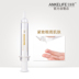 Ankeli Bio-năng lượng peptide sửa chữa kem mắt pha loãng quầng thâm mịn nếp nhăn làm săn chắc chăm sóc mắt chính thức kem trị nếp nhăn mắt Điều trị mắt