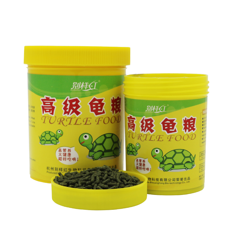 淘宝网优惠券3元