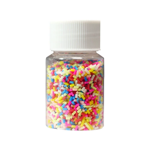 Реалистичная глина, кремовый чехол для телефона, игра с едой, DIY