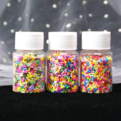 Реалистичная глина, кремовый чехол для телефона, игра с едой, DIY