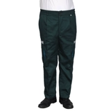 Зимние штаны для работы