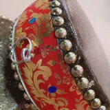 6 -INCH 7 -INCH, 8 -INCH 10 -INCHINCH ДВОЙСКИЙ ДВОЙСКИЙ ДВОЙСКИЙ ДВОЙСКИЙ ДВОЙСКИЙ БАМБОЧНЫЙ БАМУБА, барабаны, барабаны, барабаны, барабаны, красные вещи