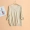 Đầu mùa thu mới! Chất lượng cao tốt len ​​siêu mềm lụa lụa sáng chất lượng dệt kim tay áo mỏng v- cổ lỗ áo len áo len gucci