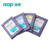 Силиконовый картхолдер, чехол для проездного, ремешок