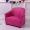 ghế sofa bé trai công chúa mẫu giáo cho trẻ em và trẻ em gái đọc góc dễ thương phim hoạt hình sofa nhỏ đơn - Ghế sô pha