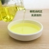 Dầu ô liu Qianqiu mát xa cơ thể tinh dầu dưỡng ẩm BB dầu mở trở lại cạo đẩy dầu tinh dầu móng chân vệ sinh - Tinh dầu điều trị Tinh dầu điều trị
