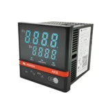 Рукопись Ning 偊 ak6 鏅 ╂ ╂ 浠 浠  ak6-dkl-c000r/bkl/akl/ekl/cpl ╁ ╁ ╁ ╁ ╁ ╁ ╁