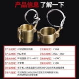 环 环 鐩 揣 揣 揣 攒 滃 滃 彂鐑  滃 滃 湀鍏 ㄥ ㄥ 皝闂 皝闂 皝闂 皝闂 鐑 鐑     櫠鐡 姞鐑 姞鐑 姞鐑          櫠鐡 姞鐑       