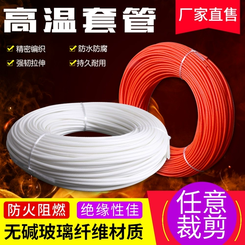 荤 噧 噧 伀 伀 缁 紭 镞犵 ⒈ 鐜 鐜 绾ょ 绾ょ 唲绠 唲绠 唲绠 唲绠 唲绠 唲绠 唲绠 唲绠 唲绠 唲绠 唲绠 唲绠 唲绠 搴 ﹁﹁愰 愰 ╁ 鐢 鐢 鐢 鐢 濇 濇 姢 姢 姢 姢 姢 姢