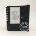 Thường Châu Huibang Bộ điều khiển nhiệt độ, đồng hồ đo nhiệt độ đồng hồ đo nhiệt độ thông minh CHB402-011-0111013 Rơle loại K Điều khiển điện