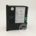 Thường Châu Huibang Bộ điều khiển nhiệt độ, đồng hồ đo nhiệt độ đồng hồ đo nhiệt độ thông minh CHB402-011-0111013 Rơle loại K máy biến áp abb Điều khiển điện