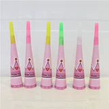 Детская вечеринка по случаю дня рождения/поставки вечеринки/тема рождения.