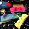 Товары от TOY PLANET