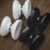 Magicyoyo ma tay chuyên nghiệp CNC pom yo-yo skyva đầu ngón tay thực hành cạnh tranh yo-yo đồ chơi đồ chơi YO-YO