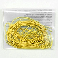 MK-07 (1 упаковка 10 г)