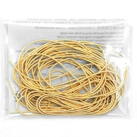 MK-06 (1 упаковка 10 г)