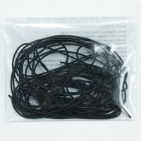 MK-16 (1 упаковка 10 г)