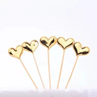 Золотая кожаная лапша любовь 50