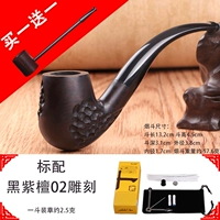 Розовыйвуд 02 Случайная резьба+моряк борьба+стандарт