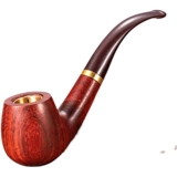 Hewang три медного горшка красная кампания