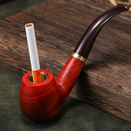 Hewang три медного горшка красная кампания