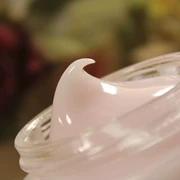 Thảo dược nguyên chất lên men hồng sâm kem comfrey nước kem dưỡng ẩm làm mới không nhờn dưỡng ẩm làm trắng kem dưỡng ẩm