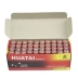 Pin Huatai phát sáng nhạc điện đồ chơi điều khiển từ xa xe sử dụng số 5 số 7 pin khô thông thường để truyền bá xe tăng đồ chơi Đồ chơi điều khiển từ xa