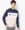[5 điểm] Tokyo béo Nhật Bản mua bộ sưu tập áo len áo len - Thể thao lông cừu / jumper áo hoodie khủng long