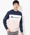 [5 điểm] Tokyo béo Nhật Bản mua bộ sưu tập áo len áo len - Thể thao lông cừu / jumper áo hoodie khủng long Thể thao lông cừu / jumper