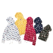 [5 điểm] Tokyo béo Nhật Bản mua bộ sưu tập áo len áo len - Thể thao lông cừu / jumper