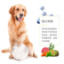 Thức ăn cho chó Đinh Xin nói chung loại 40 kg Teddy Golden lông Labrador Satsuma chó lớn thành chó con 20kg thức ăn cho chó - Chó Staples thức ăn cho chó phốc sóc Chó Staples