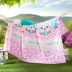 Bông mùa hè là có thể giặt bông mùa xuân và mùa hè mát mẻ giường đơn trẻ em sinh viên mỏng quilt lõi điều hòa không khí là Quilts
