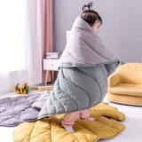 Реквизит для фотографии, ковер, матрас, одеяло