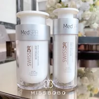 Образец закона, рисунок шеи, ноги вороны говорят поклонение!Mercy Snake Venom шесть пептидных укрепляющих эссенций Крем множественные варианты