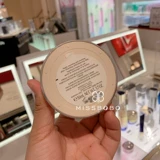 Shiseido, увлажняющий крем, 50 мл