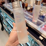 Классические/вишневые цветы!Estee Lauder Muscle Начало живой линии активированной линии 200 мл гидрологической увлажнения и пересмотра