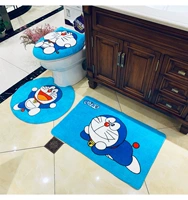 Ding Dang Cat четыре комплекта