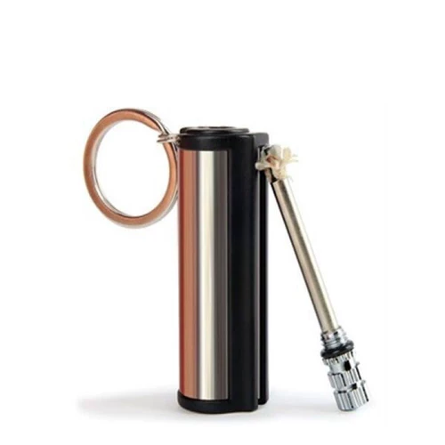 Новая мультифункция нового стиля из нержавеющей стали может быть сожжена 10 000 раз на всю жизнь.