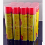 Креативная универсальная вместительная и большая ветрозащитная зажигалка, 380 мл