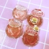 [Hàng nội địa] Nhật Bản có thể làm phấn má hồng dưỡng ẩm đơn sắc, phấn má hồng dạng tròn, nhiều màu thành 16 mới - Blush / Cochineal