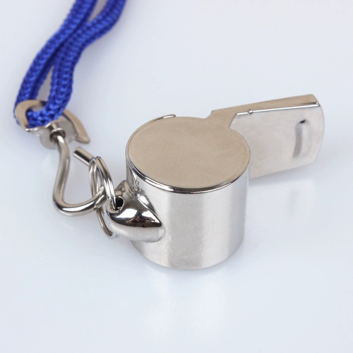 Медный свисток с бабочкой из нержавеющей стали, дорожный спасательный жилет