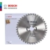 Bosch nhựa chế biến gỗ đã cưa gỗ 4 -inch/7 inch/9 -inch/12 -inch -inch Cắt máy cắt mẩu chân chính hãng máy mài khuôn makita máy cắt makita Máy mài