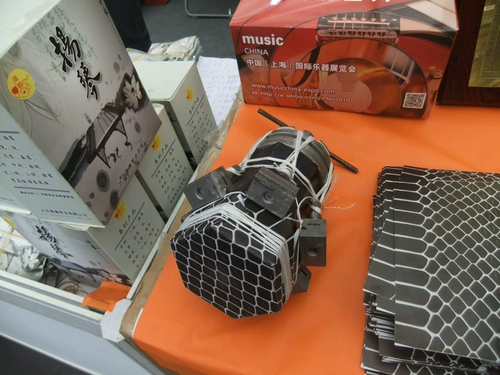 Заблокировка пионеровских видов Seiko, Yuehu Erhu, Erhu Speicu Specifier Specifier Curchometer+Speculate набор