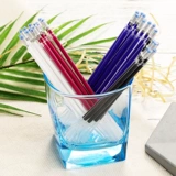 Высокая температура исчезнуть в кожаной одежде.