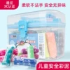 Товары от 小鱼儿JJG文具店