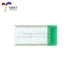 DX-BT04-E05/06-A SPP3.0+BLE4.2 cổng nối tiếp không dây chế độ kép truyền dữ liệu trong suốt mô-đun Bluetooth Module Ethernet/Wifi