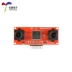 [Uxin Electronics] Mô-đun máy ảnh hai mắt Mô-đun máy ảnh OV2640/Phạm vi hai mắt đo 3D Các loại cảm biến khác