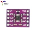 [Uxin Electronics] Mô-đun lặp lại I2C bus/SMBus hai chiều chính hãng PCA9515A hai chiều Module chuyển đổi