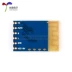 JDY-62A Bluetooth 5.0 Mô-đun âm thanh nổi Bluetooth Mô-đun âm thanh Bluetooth Âm thanh Bluetooth Module Ethernet/Wifi