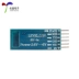 Mô-đun Bluetooth chế độ kép JDY-34 SPP master-slave tích hợp máy in Bluetooth tốc độ cao BLE Bluetooth với tấm đế Module Ethernet/Wifi